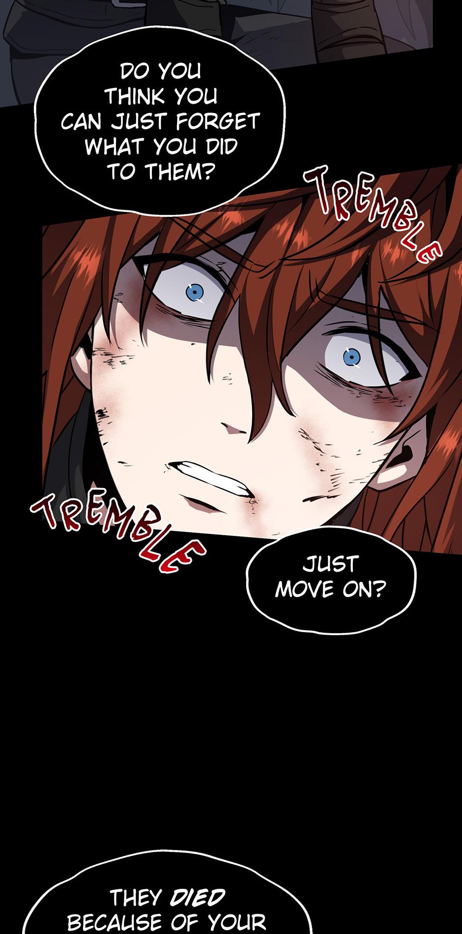 The Beginning After the End, Chapter 206 image 71
